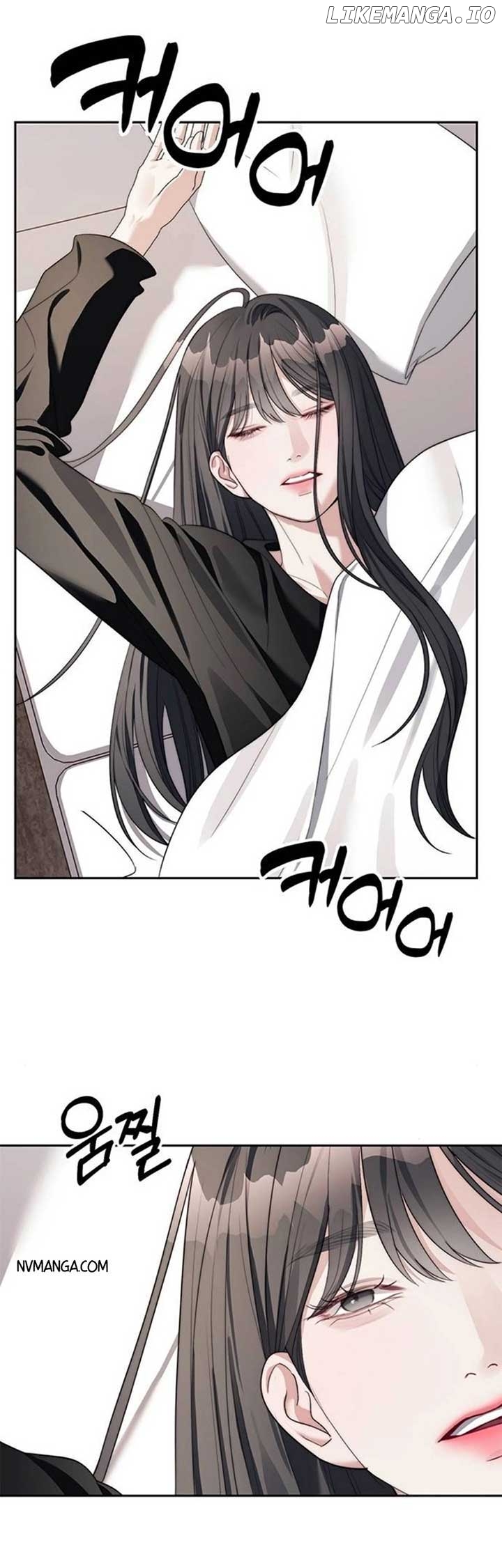 Read Undercover! Chaebol High School EN Manga Online