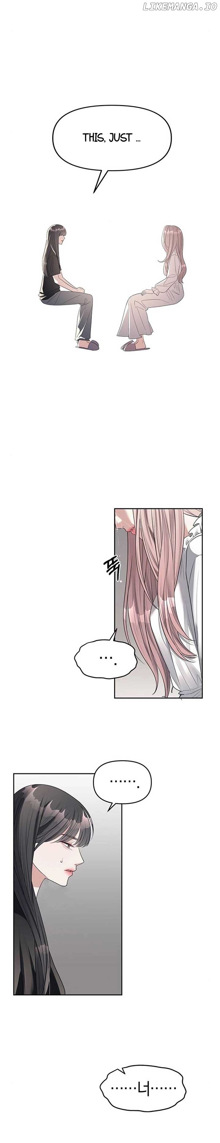 Read Undercover! Chaebol High School EN Manga Online