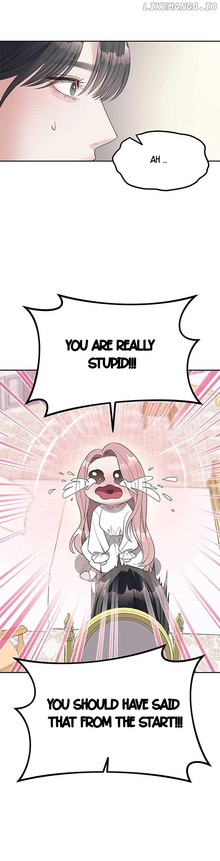 Read Undercover! Chaebol High School EN Manga Online