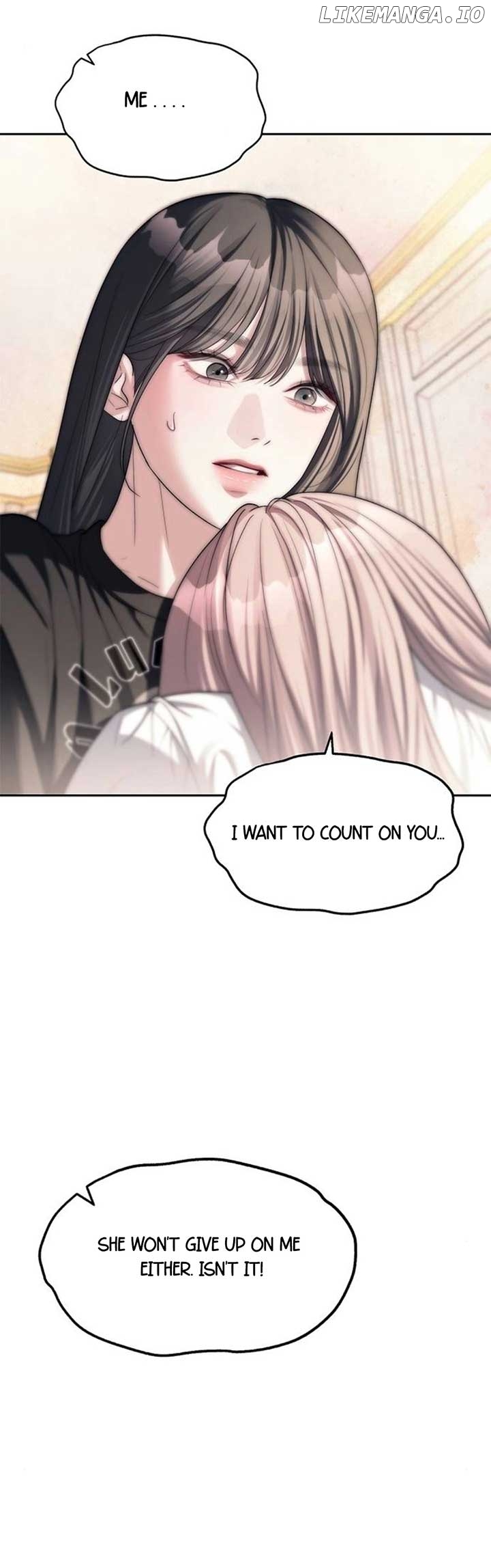 Read Undercover! Chaebol High School EN Manga Online