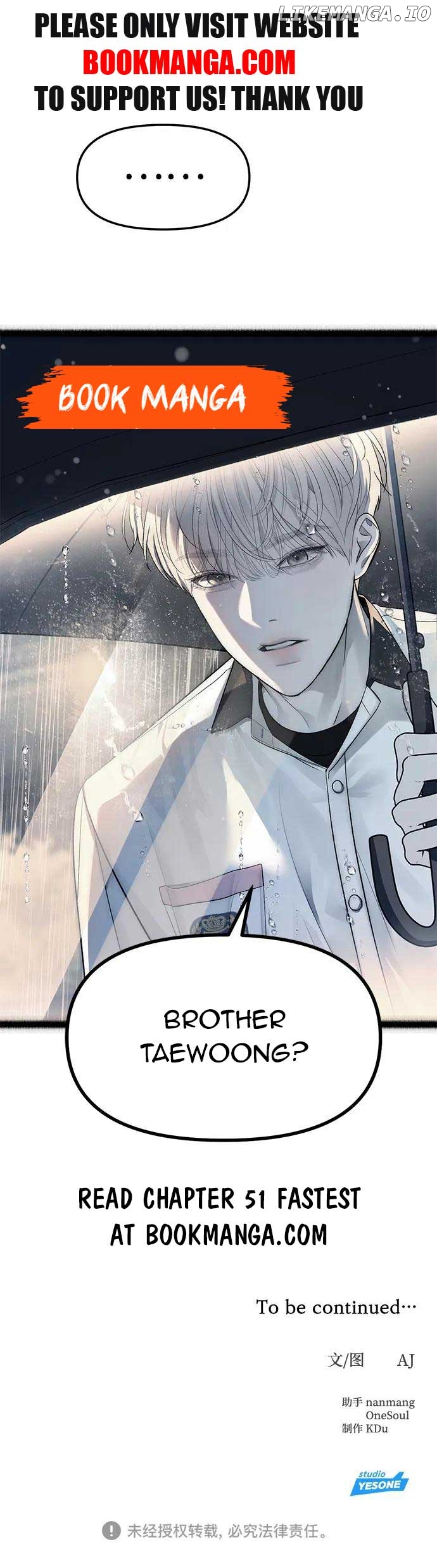 Read Undercover! Chaebol High School EN Manga Online