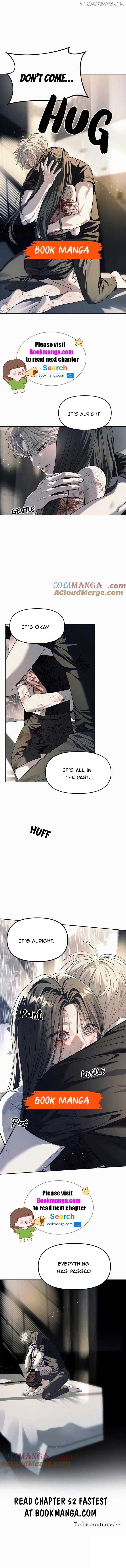 Read Undercover! Chaebol High School EN Manga Online