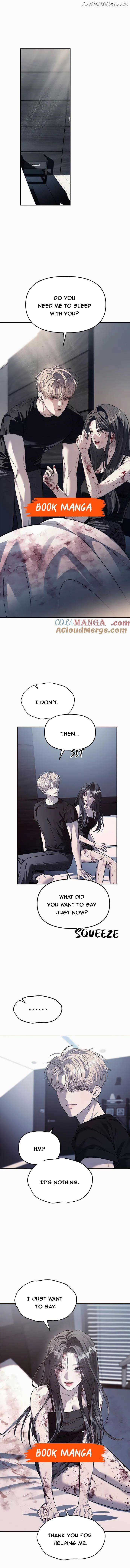 Read Undercover! Chaebol High School EN Manga Online
