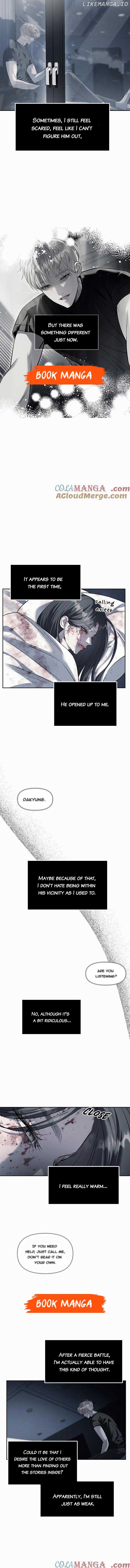 Read Undercover! Chaebol High School EN Manga Online