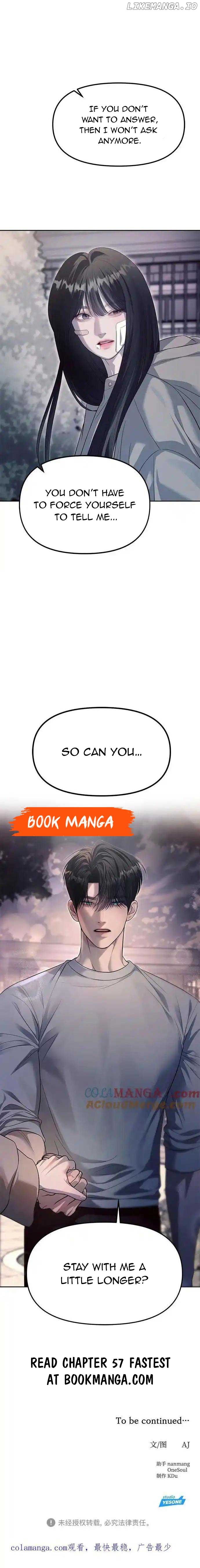 Read Undercover! Chaebol High School EN Manga Online