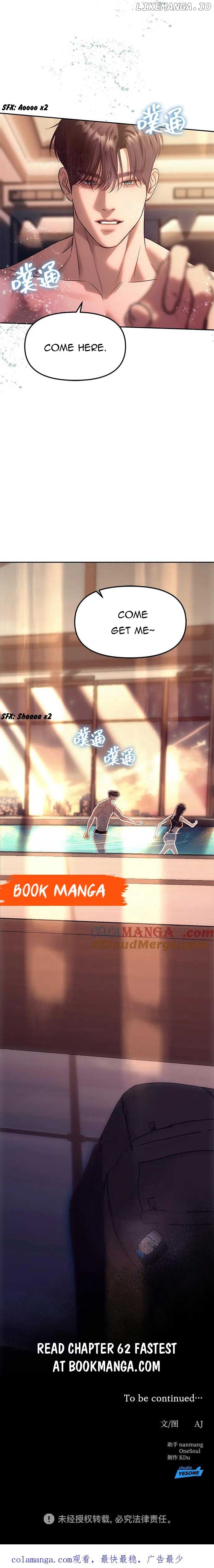 Read Undercover! Chaebol High School EN Manga Online