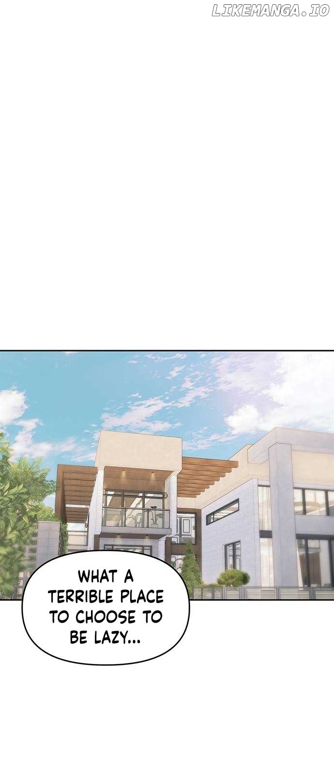 Read Undercover! Chaebol High School EN Manga Online