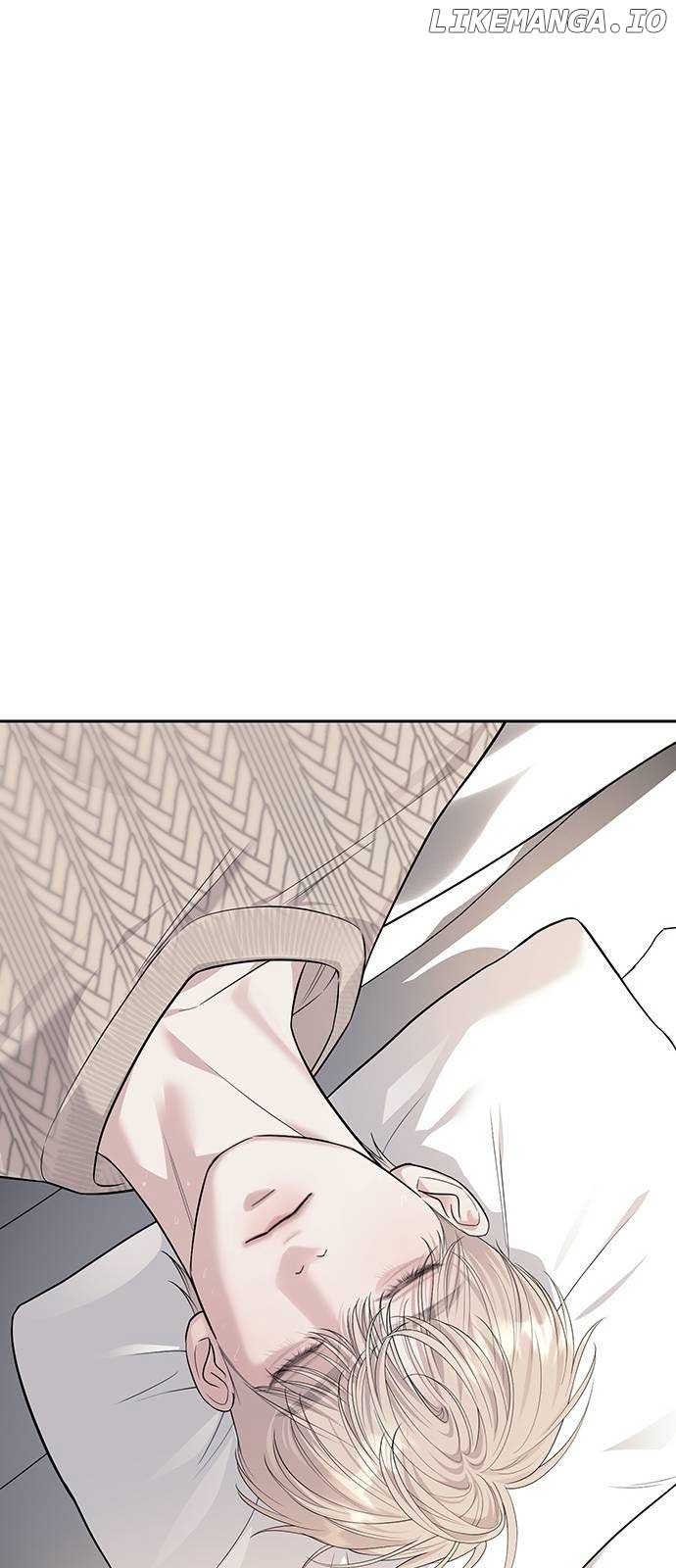 Read Undercover! Chaebol High School EN Manga Online
