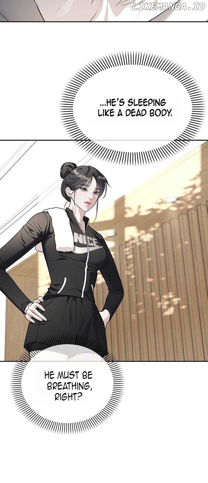 Read Undercover! Chaebol High School EN Manga Online