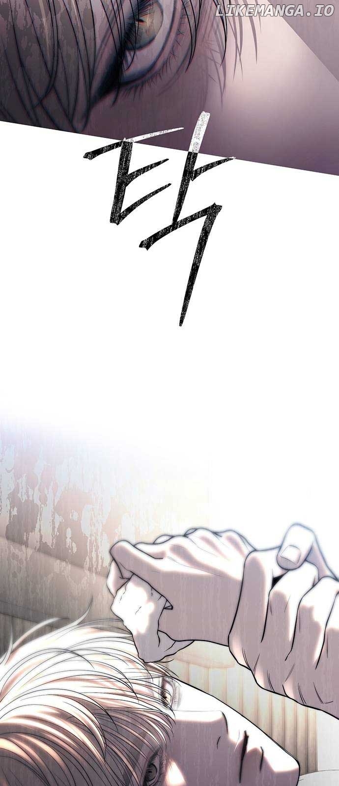 Read Undercover! Chaebol High School EN Manga Online