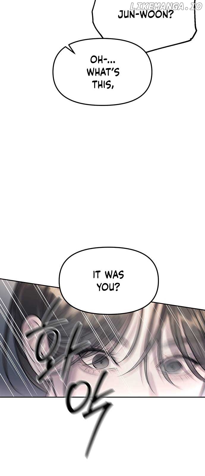 Read Undercover! Chaebol High School EN Manga Online