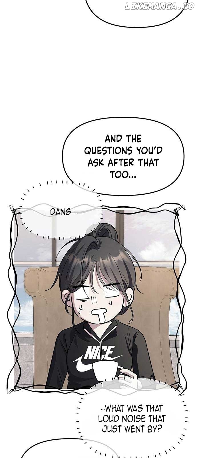 Read Undercover! Chaebol High School EN Manga Online