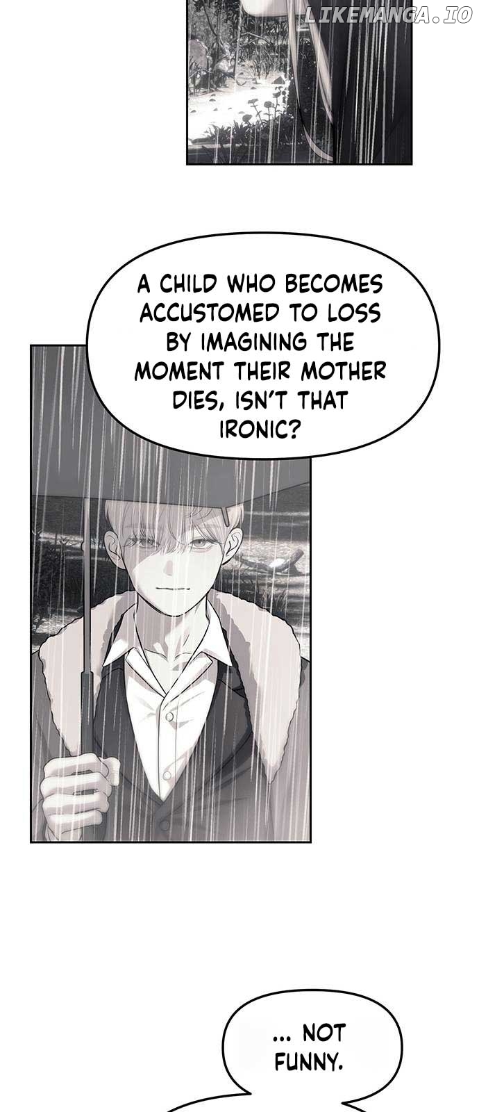 Read Undercover! Chaebol High School EN Manga Online