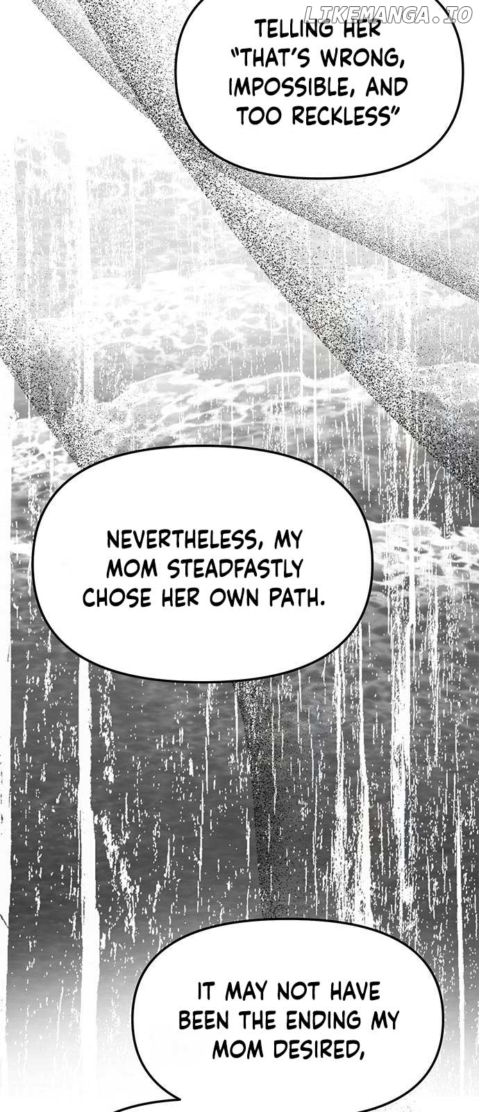 Read Undercover! Chaebol High School EN Manga Online