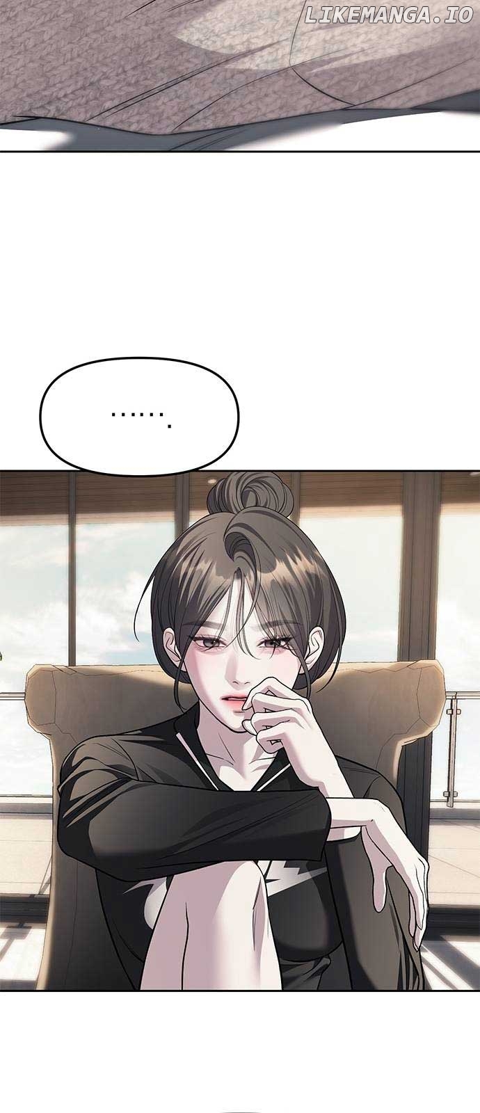 Read Undercover! Chaebol High School EN Manga Online
