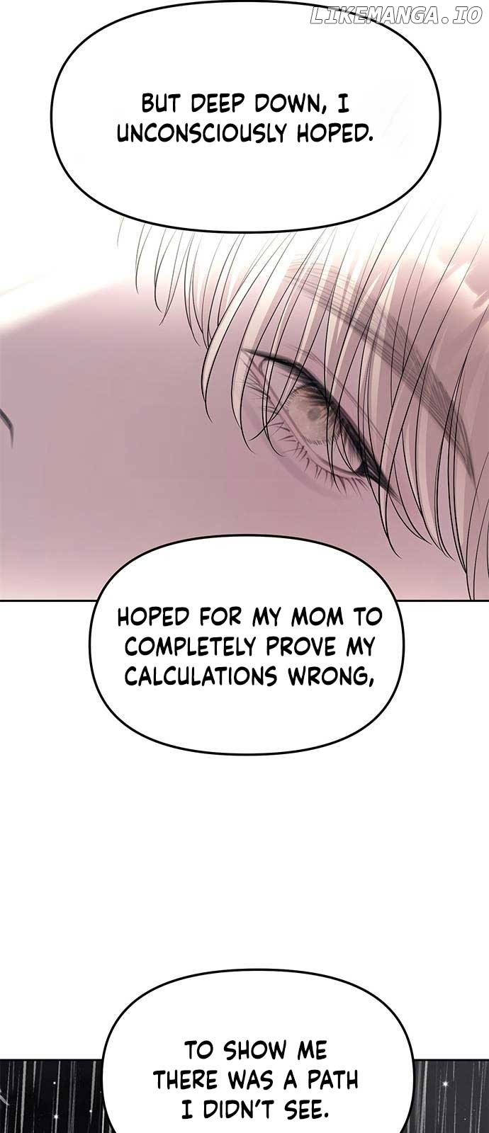 Read Undercover! Chaebol High School EN Manga Online