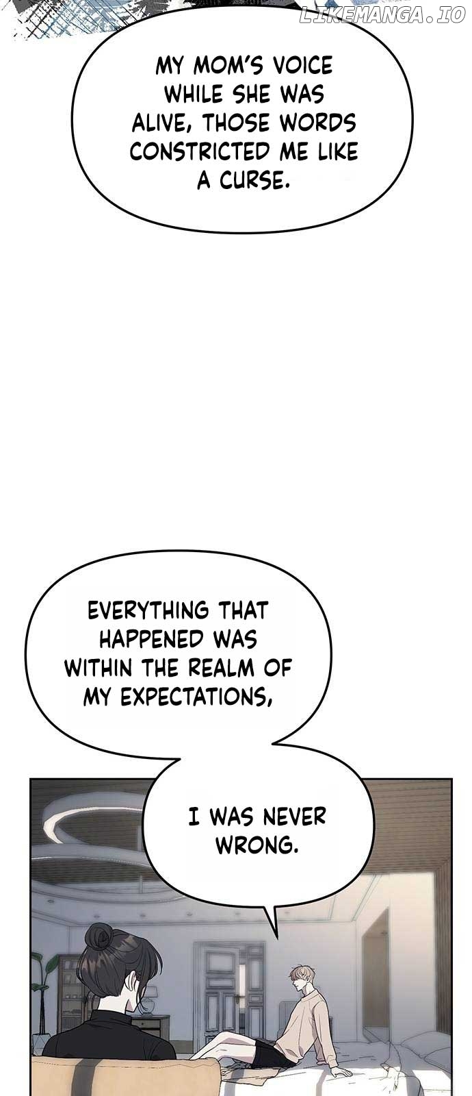 Read Undercover! Chaebol High School EN Manga Online