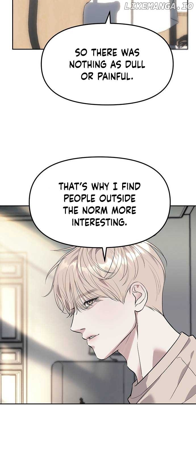 Read Undercover! Chaebol High School EN Manga Online