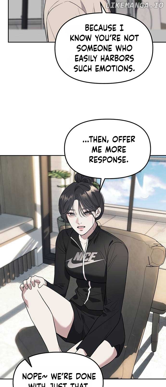 Read Undercover! Chaebol High School EN Manga Online