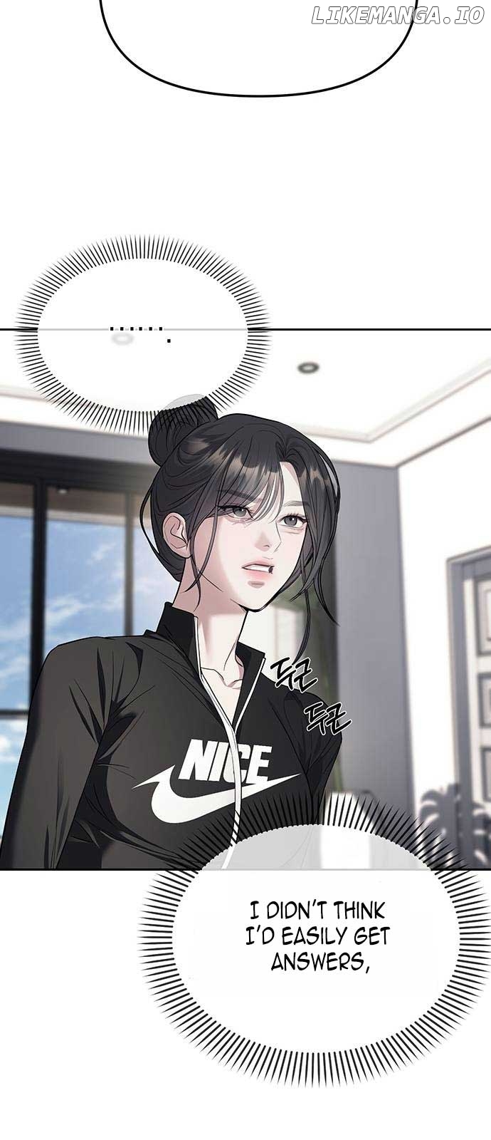 Read Undercover! Chaebol High School EN Manga Online