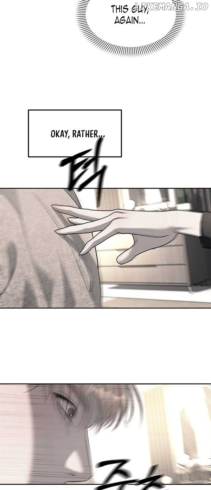 Read Undercover! Chaebol High School EN Manga Online