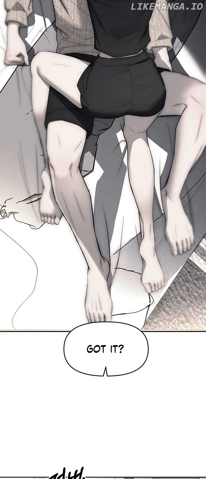 Read Undercover! Chaebol High School EN Manga Online