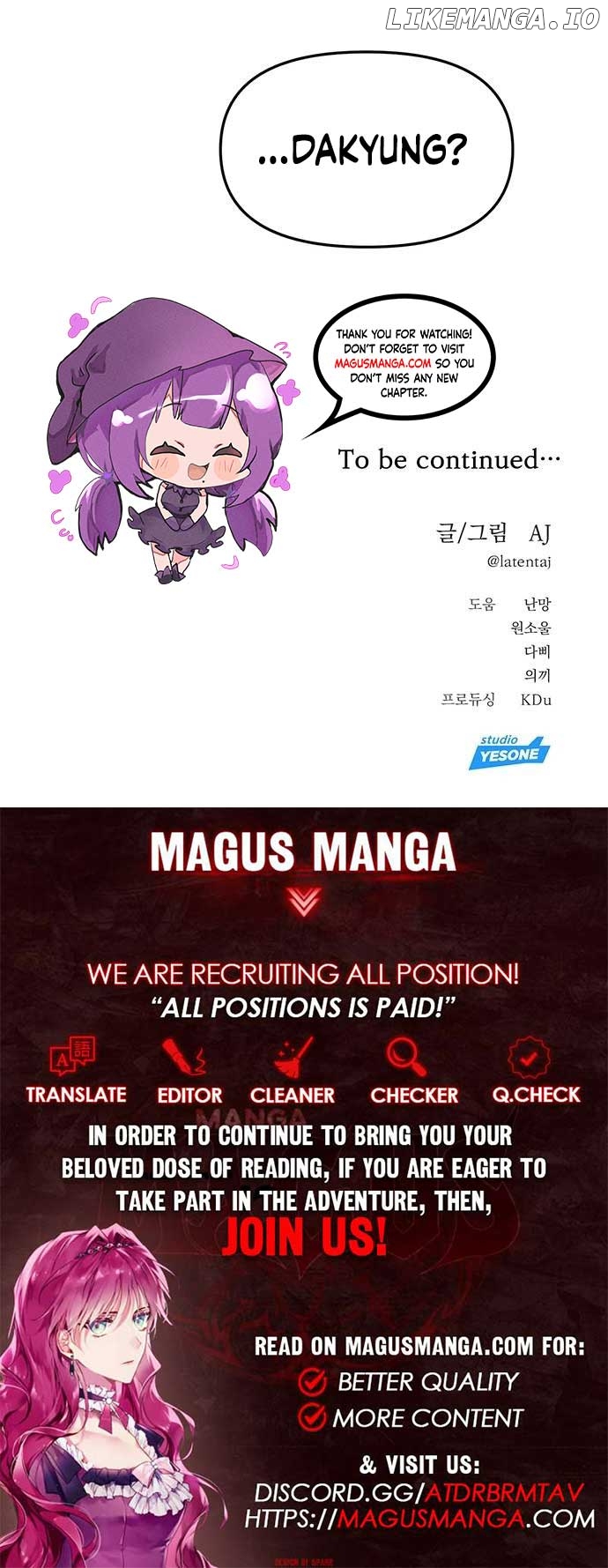 Read Undercover! Chaebol High School EN Manga Online
