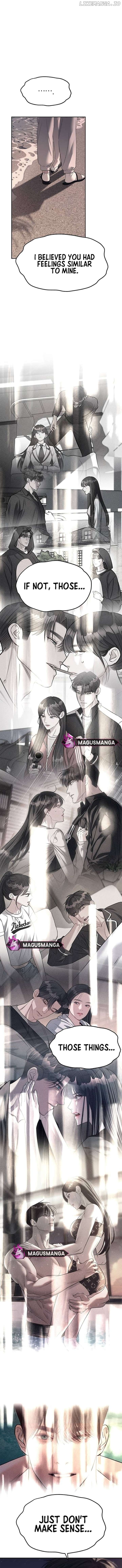 Read Undercover! Chaebol High School EN Manga Online