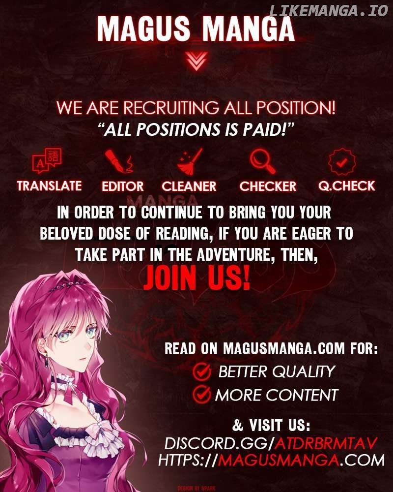 Read Undercover! Chaebol High School EN Manga Online