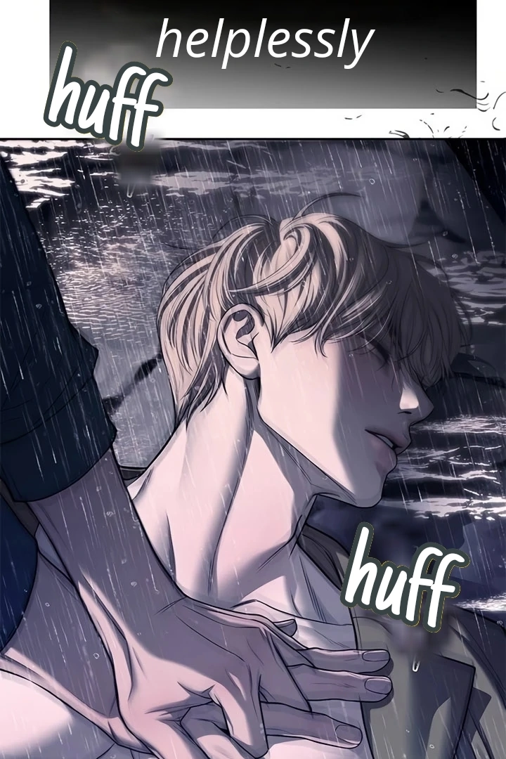 Read Undercover! Chaebol High School EN Manga Online