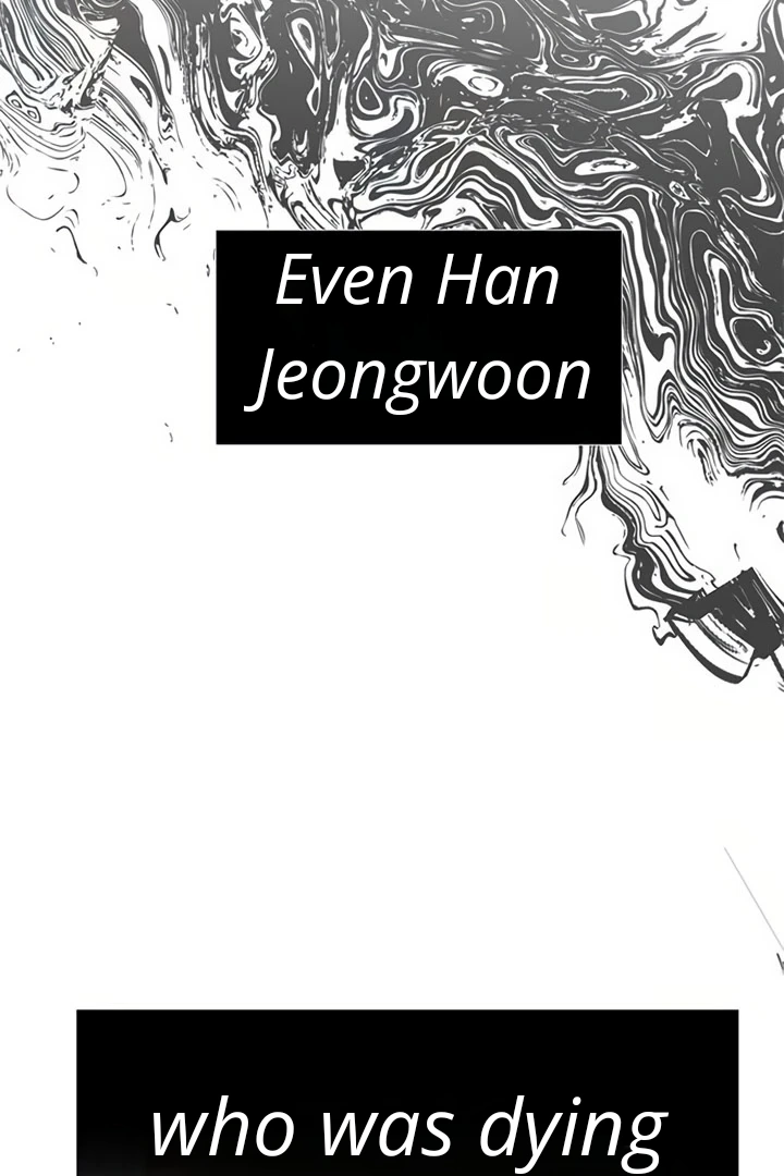 Read Undercover! Chaebol High School EN Manga Online