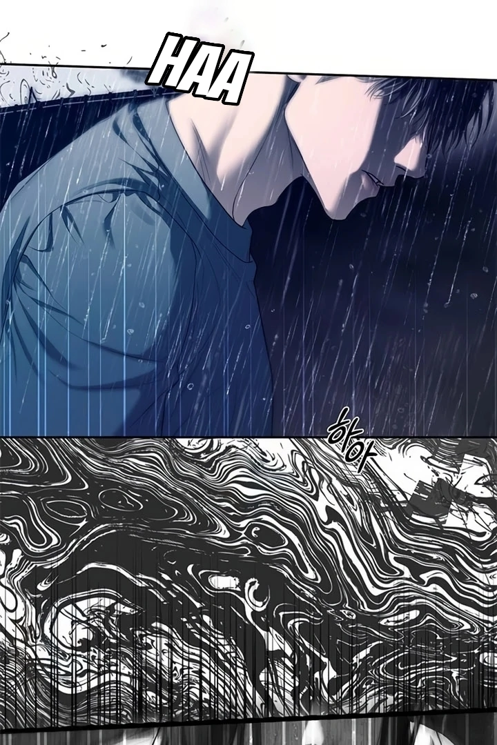 Read Undercover! Chaebol High School EN Manga Online