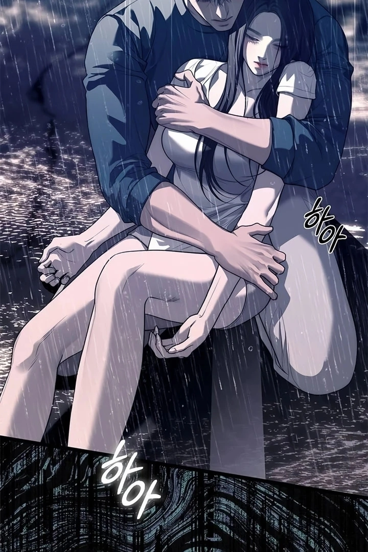 Read Undercover! Chaebol High School EN Manga Online