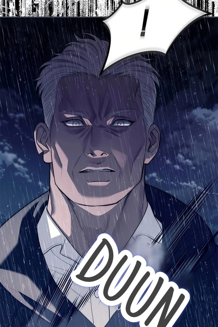 Read Undercover! Chaebol High School EN Manga Online