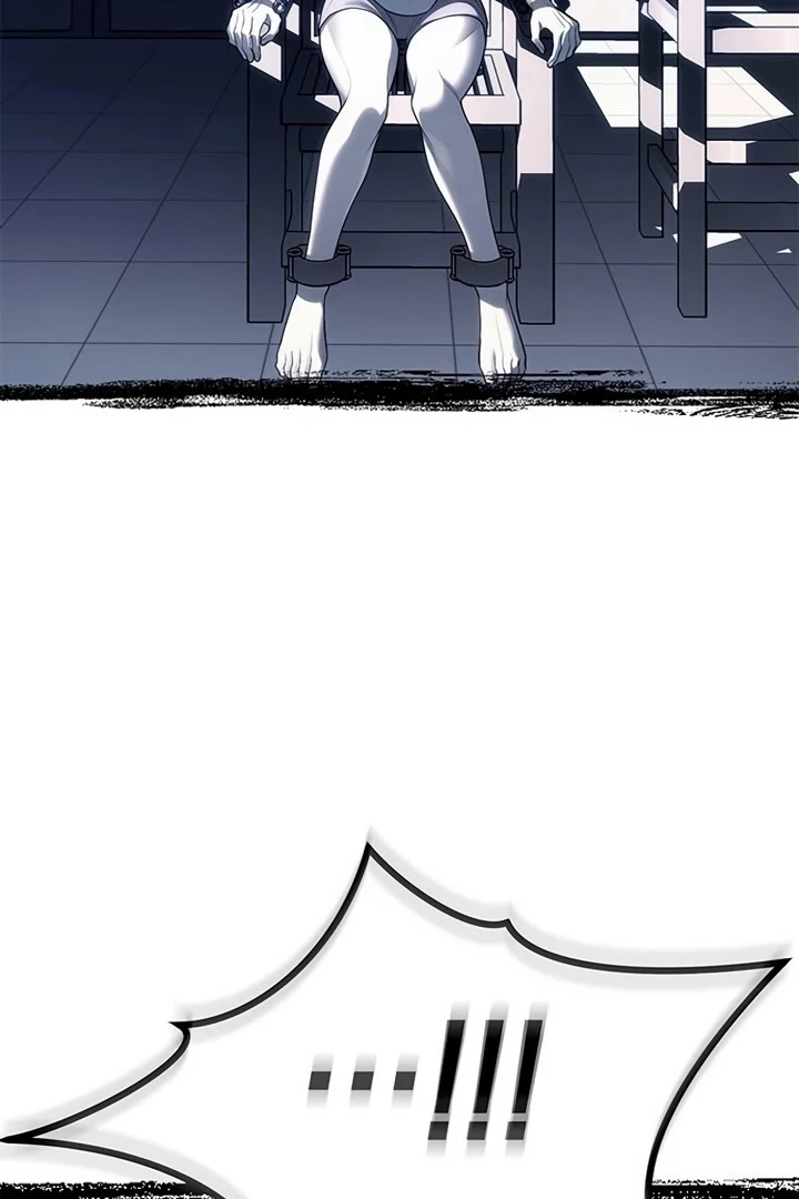 Read Undercover! Chaebol High School EN Manga Online