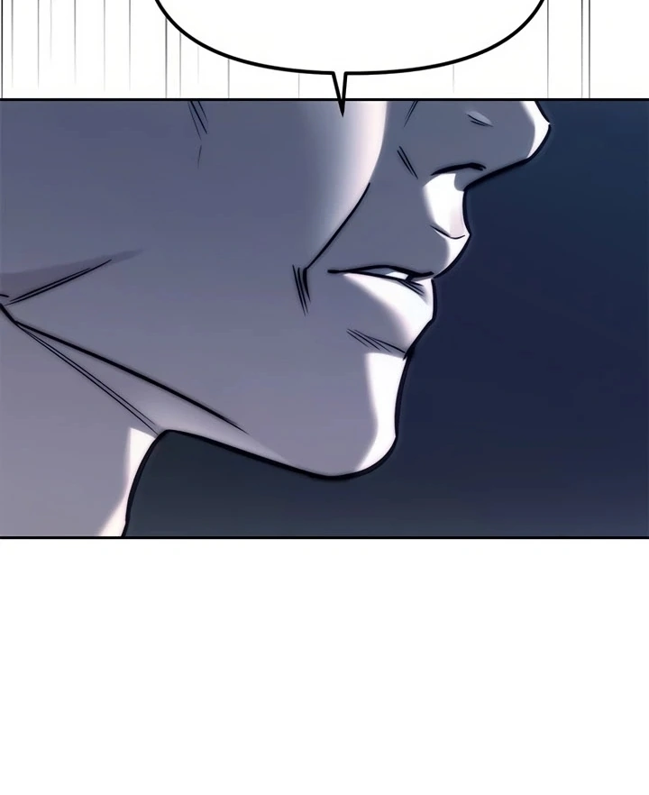 Read Undercover! Chaebol High School EN Manga Online