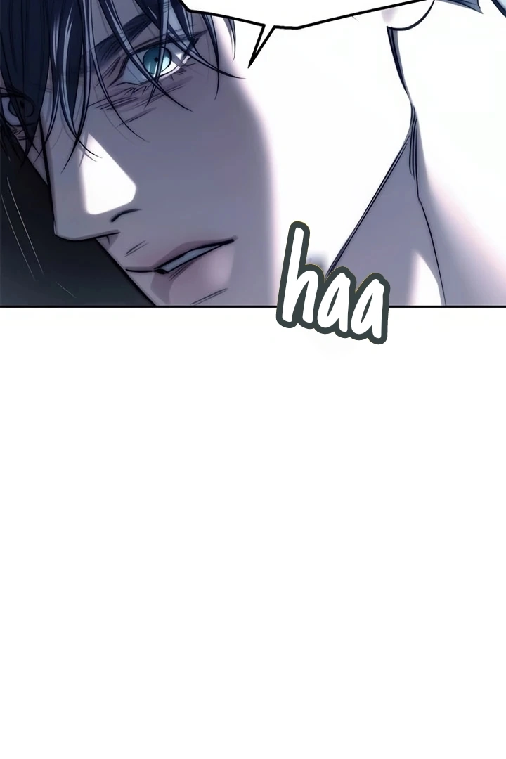 Read Undercover! Chaebol High School EN Manga Online