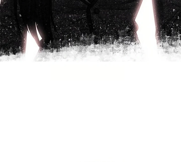 Read Undercover! Chaebol High School EN Manga Online