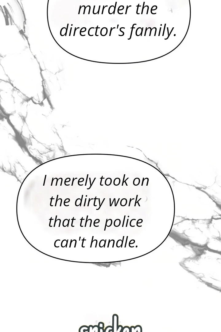 Read Undercover! Chaebol High School EN Manga Online