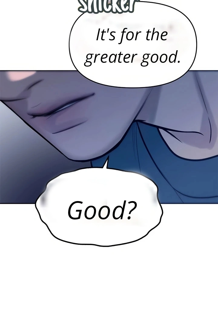 Read Undercover! Chaebol High School EN Manga Online