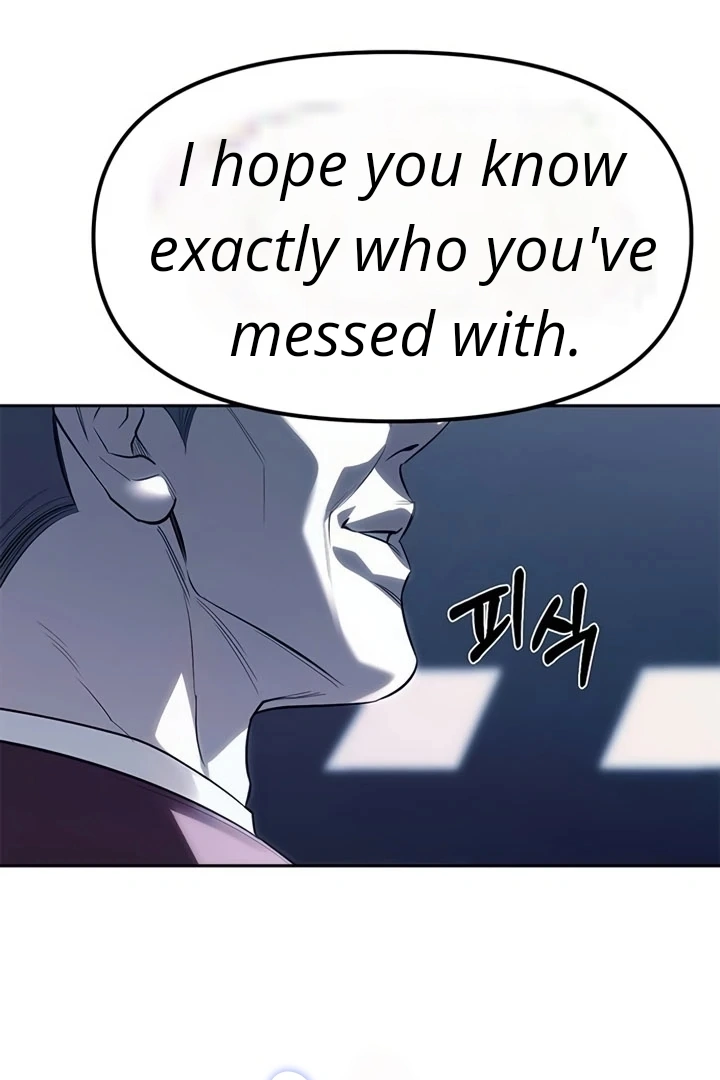 Read Undercover! Chaebol High School EN Manga Online