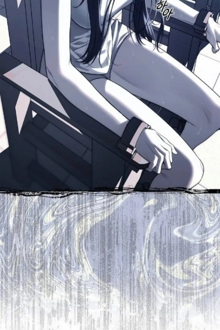 Read Undercover! Chaebol High School EN Manga Online