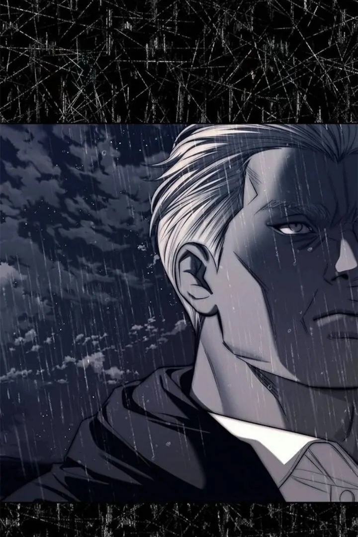Read Undercover! Chaebol High School EN Manga Online