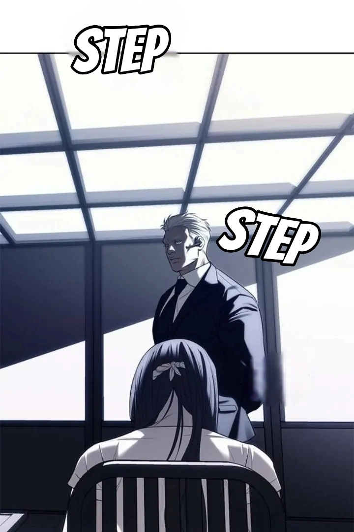 Read Undercover! Chaebol High School EN Manga Online