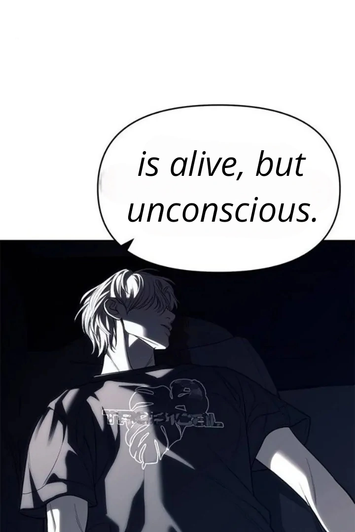 Read Undercover! Chaebol High School EN Manga Online