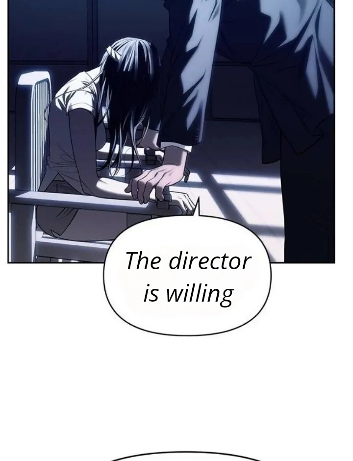 Read Undercover! Chaebol High School EN Manga Online