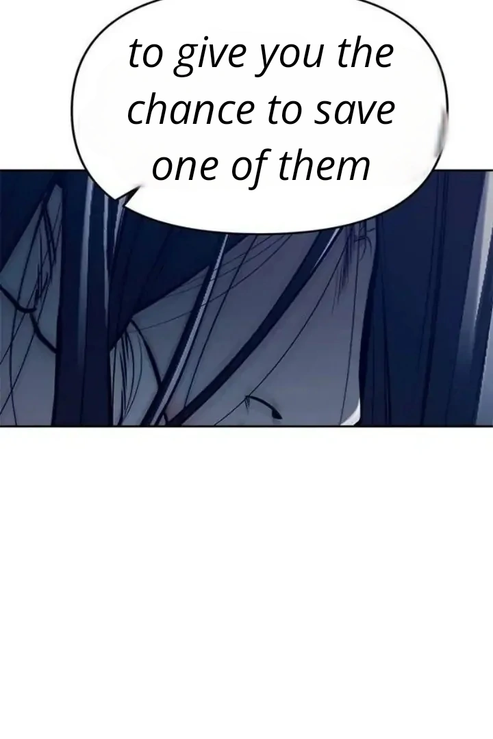 Read Undercover! Chaebol High School EN Manga Online