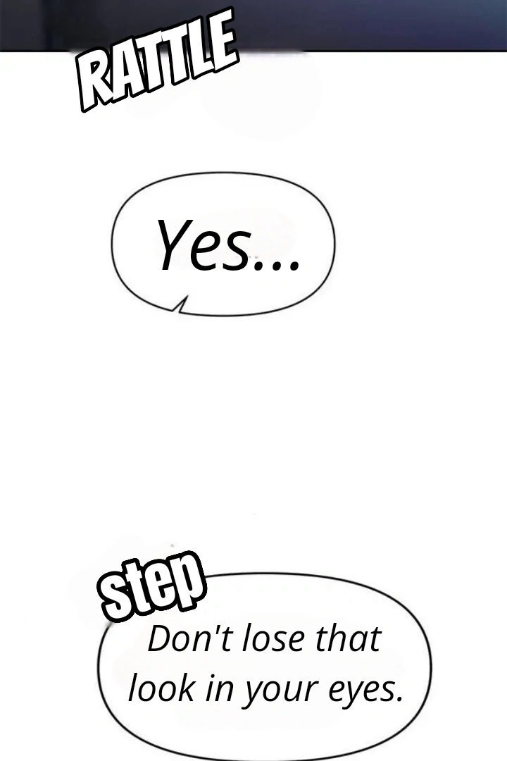 Read Undercover! Chaebol High School EN Manga Online