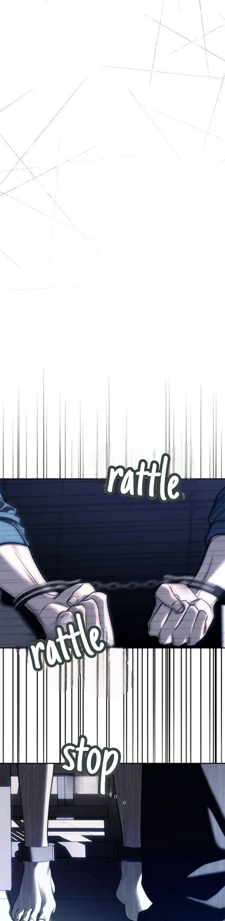 Read Undercover! Chaebol High School EN Manga Online