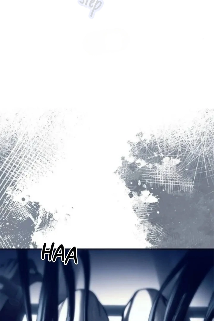 Read Undercover! Chaebol High School EN Manga Online